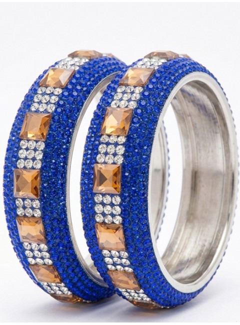 Lakh Bangles